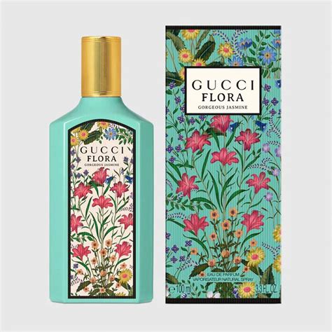 flora gucci eau spray reviews